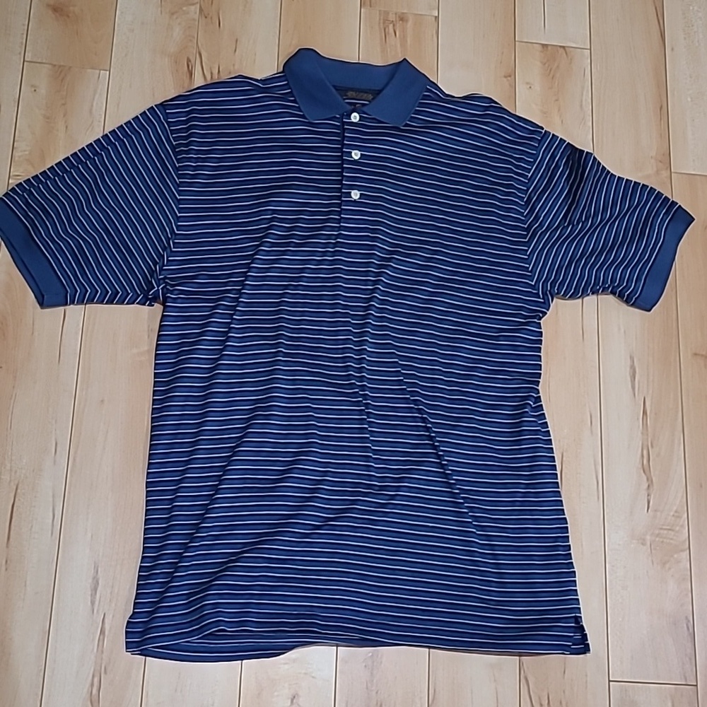 Tommy Hilfiger men's medium shirt